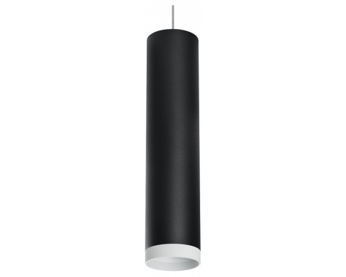 Подвесной светильник Lightstar Rullo RP4973436 Подвесной светильник Lightstar Rullo RP4973436