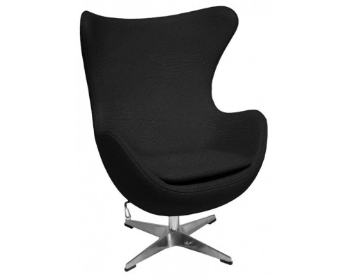 Кресло Egg Chair Кресло Egg Chair