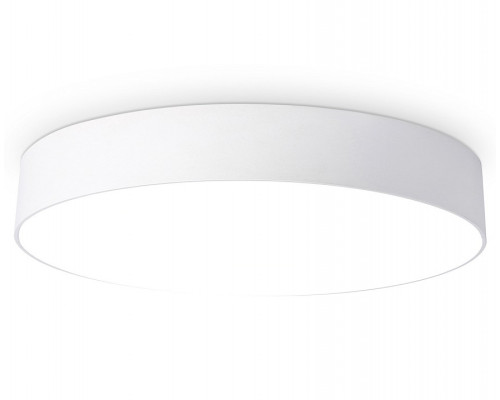 Накладной светильник Ambrella Light FV FV5532 Накладной светильник Ambrella Light FV FV5532