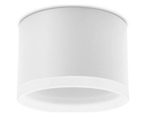 Встраиваемый светильник Ambrella Light TN TN339 Встраиваемый светильник Ambrella Light TN TN339