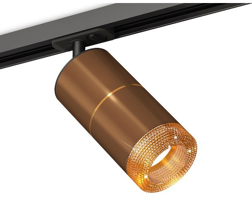 Светильник на штанге Ambrella Light XT XT7404003 Светильник на штанге Ambrella Light XT XT7404003