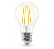 Лампа светодиодная Ambrella Light A60 601514