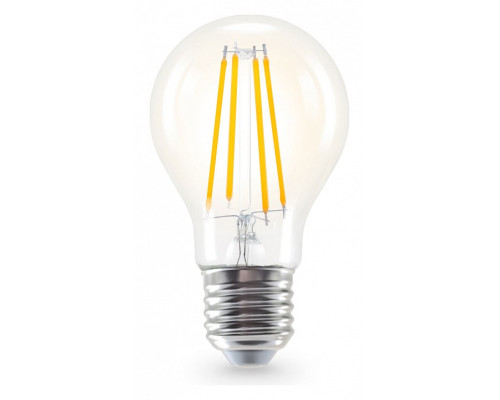 Лампа светодиодная Ambrella Light A60 601514 Лампа светодиодная Ambrella Light A60 601514