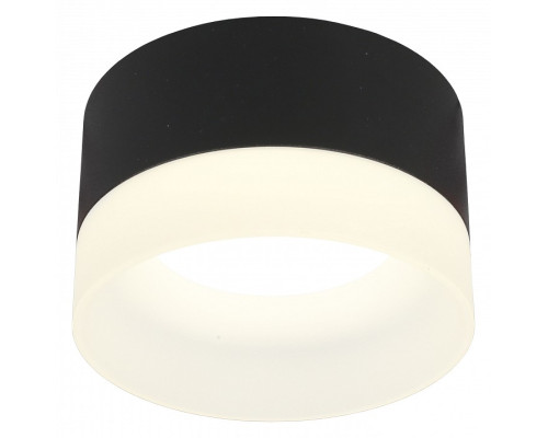 Встраиваемый светильник Omnilux Firenze OML-103119-05 Встраиваемый светильник Omnilux Firenze OML-103119-05