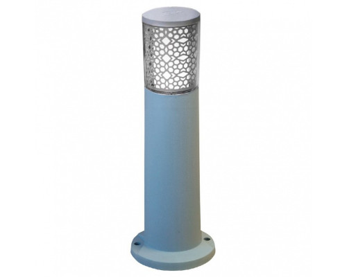 Наземный низкий светильник Fumagalli Carlo Deco DR3.574.000.LXU1L Наземный низкий светильник Fumagalli Carlo Deco DR3.574.000.LXU1L