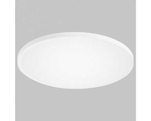 Накладной светильник Imex RONDA PLC.500-40-CCT-WH Накладной светильник Imex RONDA PLC.500-40-CCT-WH