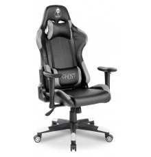 Кресло игровое GX-03-04