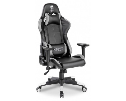 Кресло игровое GX-03-04 Кресло игровое GX-03-04