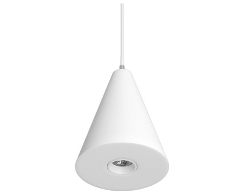 Подвесной светильник Arlight ELEMENTA 032773 Подвесной светильник Arlight ELEMENTA 032773