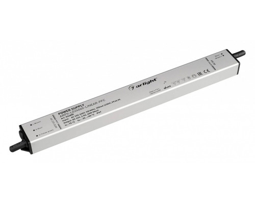 Блок питания Arlight ARPV 034888 Блок питания Arlight ARPV 034888