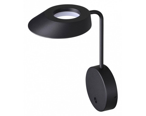 Бра Novotech Elegance 359406 Бра Novotech Elegance 359406