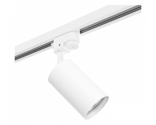 Светильник на штанге Lightstar Rullo R1T436 Светильник на штанге Lightstar Rullo R1T436