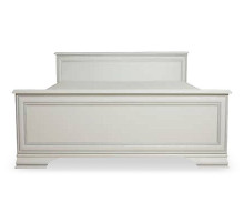 Кровать двуспальная Кентаки S320-LOZ/160x200