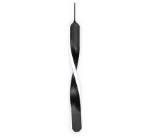 Подвесной светильник Natali Kovaltseva  LED LAMPS 81419