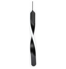 Подвесной светильник Natali Kovaltseva  LED LAMPS 81419