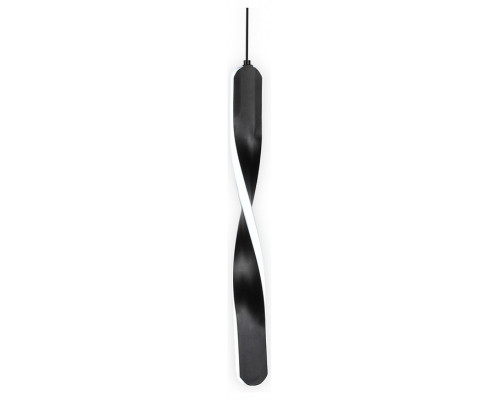 Подвесной светильник Natali Kovaltseva LED LAMPS 81419 Подвесной светильник Natali Kovaltseva LED LAMPS 81419