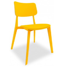 Стул SHT-S110-P