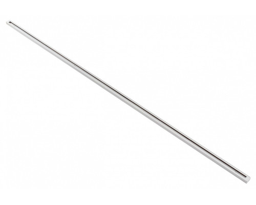 Трек накладной Denkirs DK Track White TR1002-WH/1 Трек накладной Denkirs DK Track White TR1002-WH/1