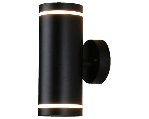 Светильник на штанге Ambrella Light ST ST3333 Светильник на штанге Ambrella Light ST ST3333