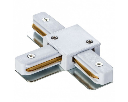 Соединитель Maytoni Accessories for tracks TRA001CT-11W Соединитель Maytoni Accessories for tracks TRA001CT-11W