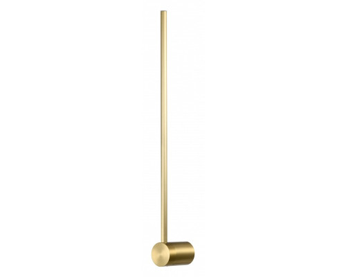 Бра Lightstar Tubo 748843 Бра Lightstar Tubo 748843