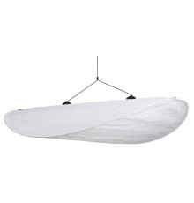 Подвесной светильник Divinare Fiamma 5866/06 SP-26