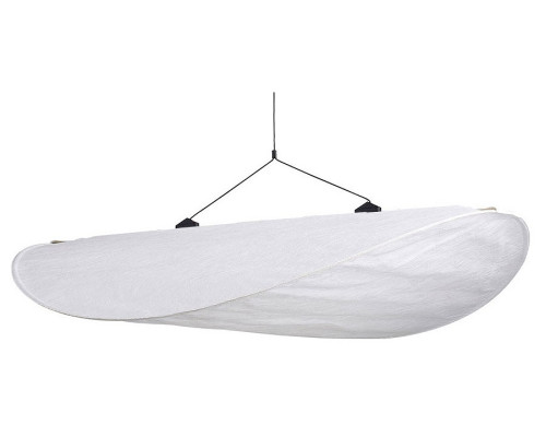 Подвесной светильник Divinare Fiamma 5866/06 SP-26 Подвесной светильник Divinare Fiamma 5866/06 SP-26