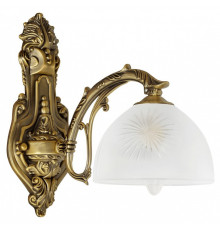 Бра MW-Light Ариадна 3 450020701