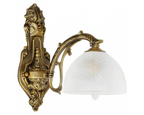 Бра MW-Light Ариадна 3 450020701 Бра MW-Light Ариадна 3 450020701