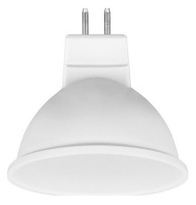Лампа светодиодная Farlight  GU5.3 10Вт 6500K FAR000222