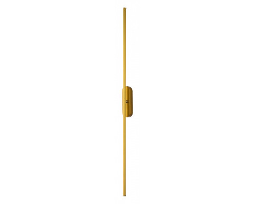 Бра Favourite Reed 3001-2W Бра Favourite Reed 3001-2W