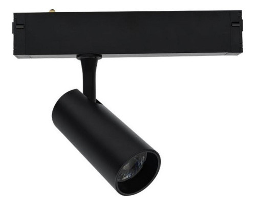 Светильник на штанге Aployt Magnetic track 220 APL.0205.01.10 Светильник на штанге Aployt Magnetic track 220 APL.0205.01.10