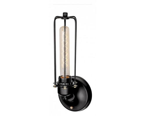 Бра Loft it Loft Tube Mono LOFT2108W Бра Loft it Loft Tube Mono LOFT2108W