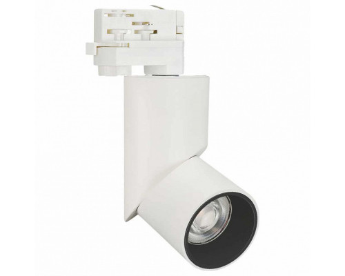 Светильник на штанге Arlight Lgd-Twist 025460 Светильник на штанге Arlight Lgd-Twist 025460