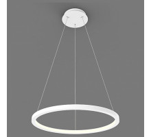 Подвесной светильник Italline IT013-6028 IT013-6028 white 3000K