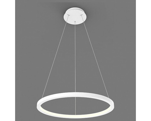Подвесной светильник Italline IT013-6028 IT013-6028 white 3000K Подвесной светильник Italline IT013-6028 IT013-6028 white 3000K