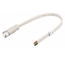 Соединитель ленты с разъемом 'МАМА' Arlight ARL-RGBW 048966