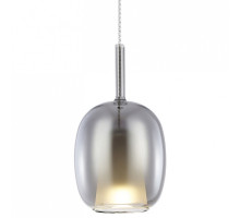 Подвесной светильник Ambrella Light LH LH11123