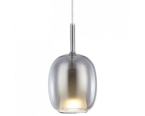 Подвесной светильник Ambrella Light LH LH11123 Подвесной светильник Ambrella Light LH LH11123