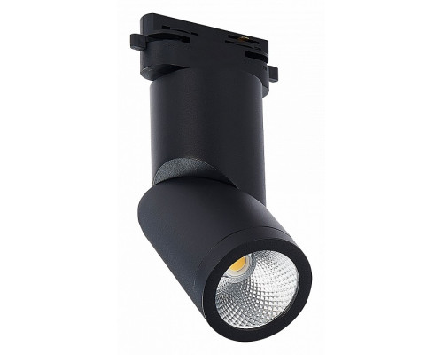 Светильник на штанге ST-Luce ST650 ST650.446.10 Светильник на штанге ST-Luce ST650 ST650.446.10