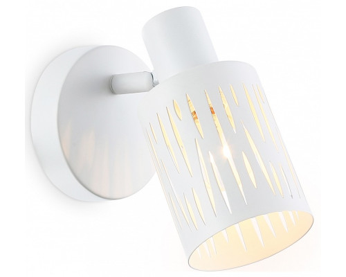 Спот Ambrella Light TR TR8663 Спот Ambrella Light TR TR8663