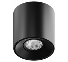 Накладной светильник Hesby Lighting Essence 0108