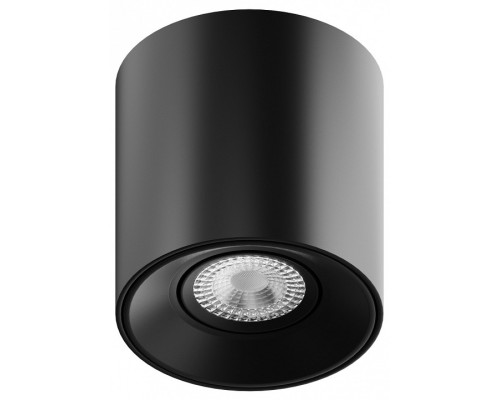 Накладной светильник Hesby Lighting Essence 0108 Накладной светильник Hesby Lighting Essence 0108