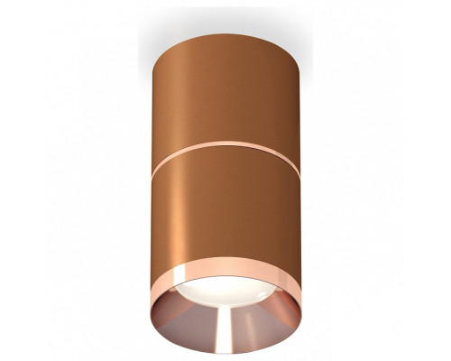 Накладной светильник Ambrella Light XS XS7404081 Накладной светильник Ambrella Light XS XS7404081