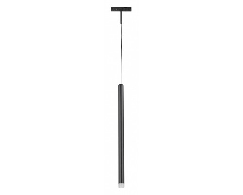 Подвесной светильник Lightstar Linea 236347 Подвесной светильник Lightstar Linea 236347