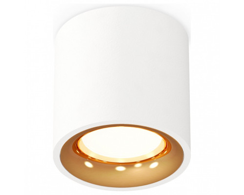 Накладной светильник Ambrella Light XS XS7531024 Накладной светильник Ambrella Light XS XS7531024