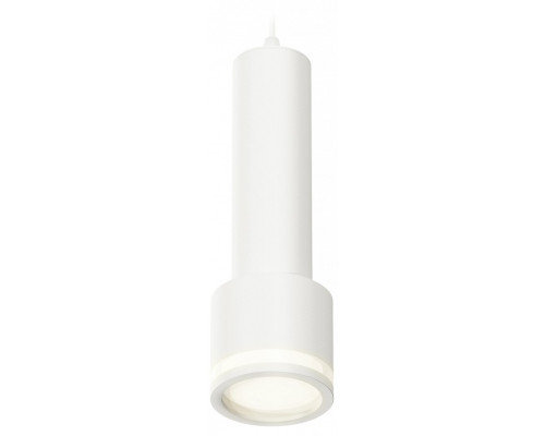 Подвесной светильник Ambrella Light XP XP8110010 Подвесной светильник Ambrella Light XP XP8110010