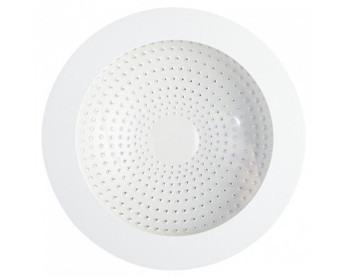 Встраиваемый светильник Escada Umbria UMBRIA LED 001 Встраиваемый светильник Escada Umbria UMBRIA LED 001