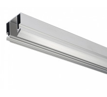 Профиль-держатель Ambrella Light GL GL3344