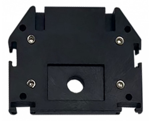 Заглушка для трека Lightstar Teta 505147 Заглушка для трека Lightstar Teta 505147